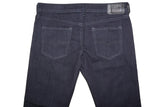 DIESEL BUSTER 0607A JEANS SLIM TAPERED