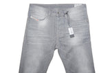 DIESEL BUSTER 0853T JEANS SLIM TAPERED