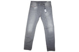 DIESEL BUSTER 0853T JEANS SLIM TAPERED