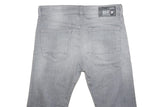 DIESEL BUSTER 0853T JEANS SLIM TAPERED