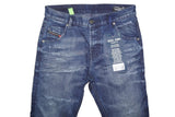 DIESEL KRAILEY-NE 069SL JOGG JEANS