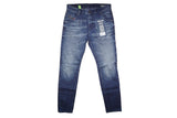 DIESEL KRAILEY-NE 069SL JOGG JEANS