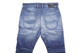 DIESEL KRAILEY-NE 069SL JOGG JEANS