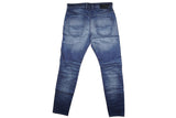 DIESEL KRAILEY-NE 069SL JOGG JEANS