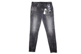 DIESEL D-JEVEL 009PX JEANS