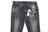 DIESEL D-JEVEL 009PX JEANS