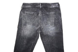 DIESEL D-JEVEL 009PX JEANS