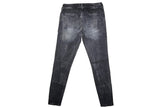 DIESEL D-JEVEL 009PX JEANS