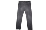 DIESEL BUSTER 0669F JEANS SLIM TAPERED