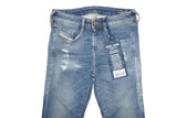 DIESEL D-OLLIES 069UW JOGG JEANS