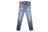 DIESEL D-OLLIES 069UW JOGG JEANS