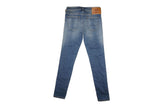 DIESEL D-OLLIES 069UW JOGG JEANS