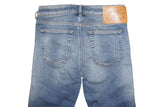 DIESEL D-OLLIES 069UW JOGG JEANS