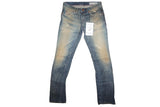 DIESEL MYBOY 0821D JEANS