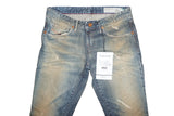 DIESEL MYBOY 0821D JEANS