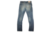 DIESEL MYBOY 0821D JEANS