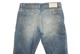 DIESEL MYBOY 0821D JEANS