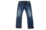 DIESEL ZATINY 008XR JEANS BOOTCUT