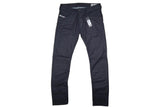 DIESEL BELTHER-R ECI 084IT JEANS SLIM TAPERED