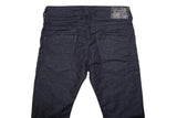 DIESEL BELTHER-R ECI 084IT JEANS SLIM TAPERED