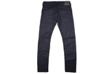 DIESEL BELTHER-R ECI 084IT JEANS SLIM TAPERED