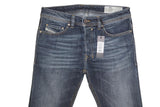 DIESEL SAFADO 0885K JEANS