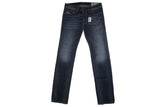 DIESEL SAFADO 0885K JEANS