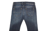 DIESEL SAFADO 0885K JEANS