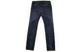 DIESEL SAFADO 0885K JEANS