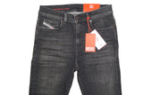 DIESEL 1983 09D88 JEANS SKINNY FIT