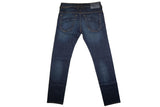 DIESEL IAKOP R7TA8 JEANS SLIM TAPERED