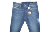 DIESEL TEPPHAR 009IX JEANS SLIM