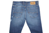 DIESEL TEPPHAR 009IX JEANS SLIM