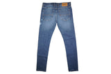 DIESEL TEPPHAR 009IX JEANS SLIM