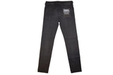 DIESEL BUSTER 0683P JEANS SLIM TAPERED