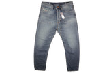 DIESEL NARROT 084VE JEANS CARROT