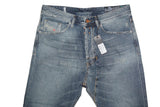 DIESEL NARROT 084VE JEANS CARROT