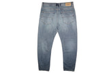 DIESEL NARROT 084VE JEANS CARROT