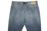 DIESEL NARROT 084VE JEANS CARROT