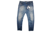 DIESEL NARROT 084JL JEANS CARROT