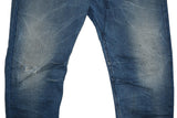 DIESEL NARROT 084JL JEANS CARROT