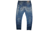 DIESEL NARROT 084JL JEANS CARROT