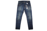 DIESEL KROOLEY 069WR JOGG JEANS