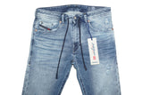 DIESEL THOMMER CB-NE 069FC JOGG JEANS