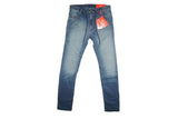 DIESEL KROOLEY-Y-NE 069ZX JOGG JEANS