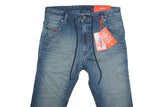 DIESEL KROOLEY-Y-NE 069ZX JOGG JEANS