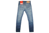 DIESEL KROOLEY-Y-NE 069ZX JOGG JEANS