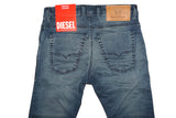 DIESEL KROOLEY-Y-NE 069ZX JOGG JEANS