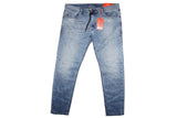 DIESEL THOMMER-Y-NE RR69N JOGG JEANS