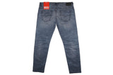 DIESEL THOMMER-Y-NE RR69N JOGG JEANS